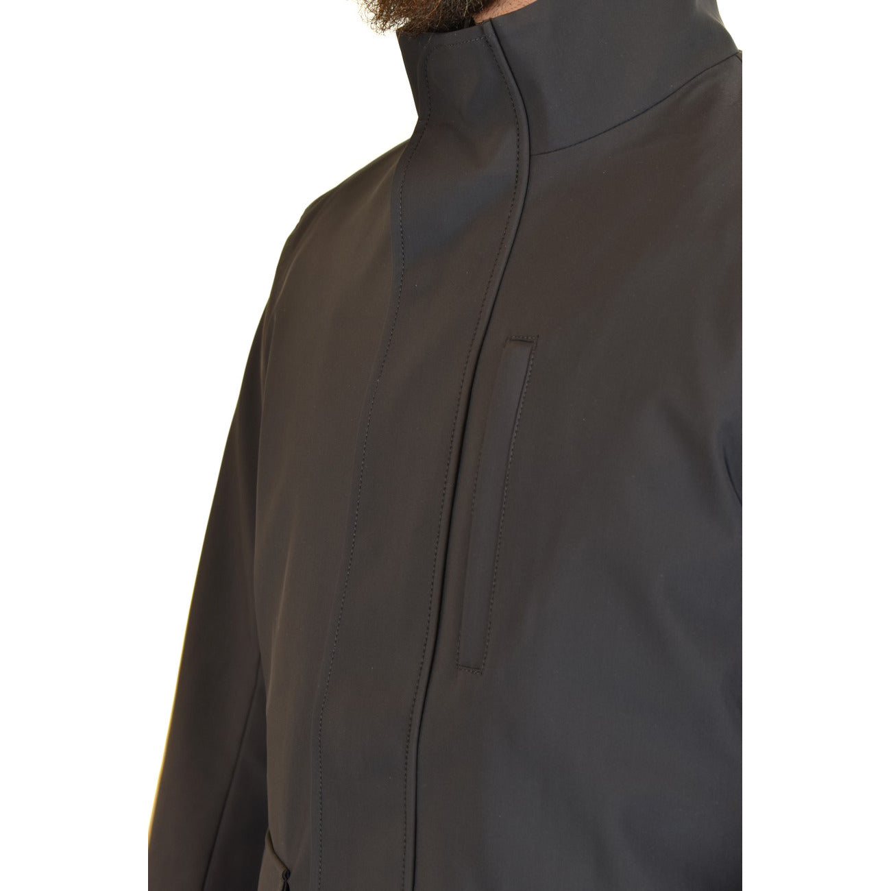 Emporio Armani Giacca Uomo