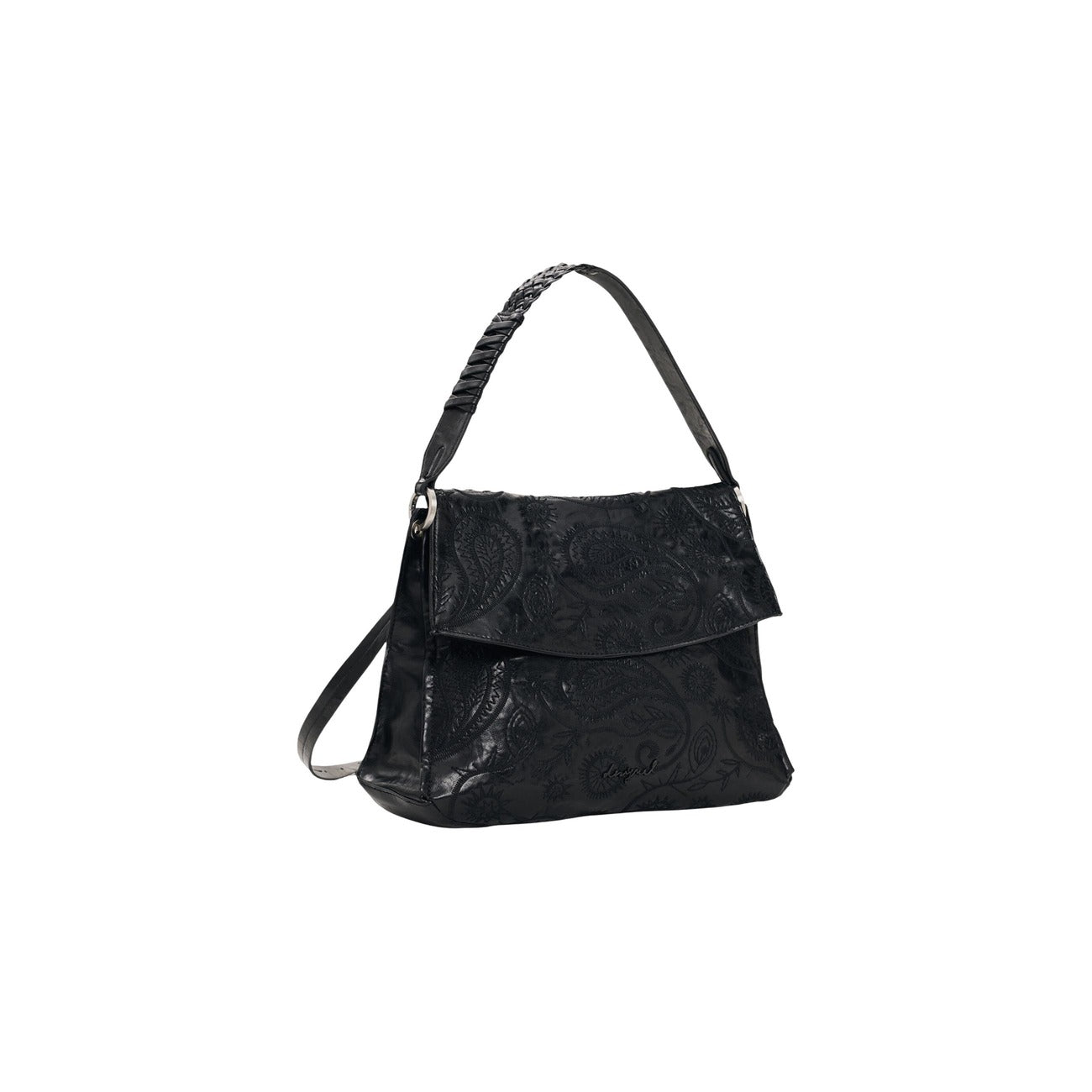 Desigual Borsa Donna