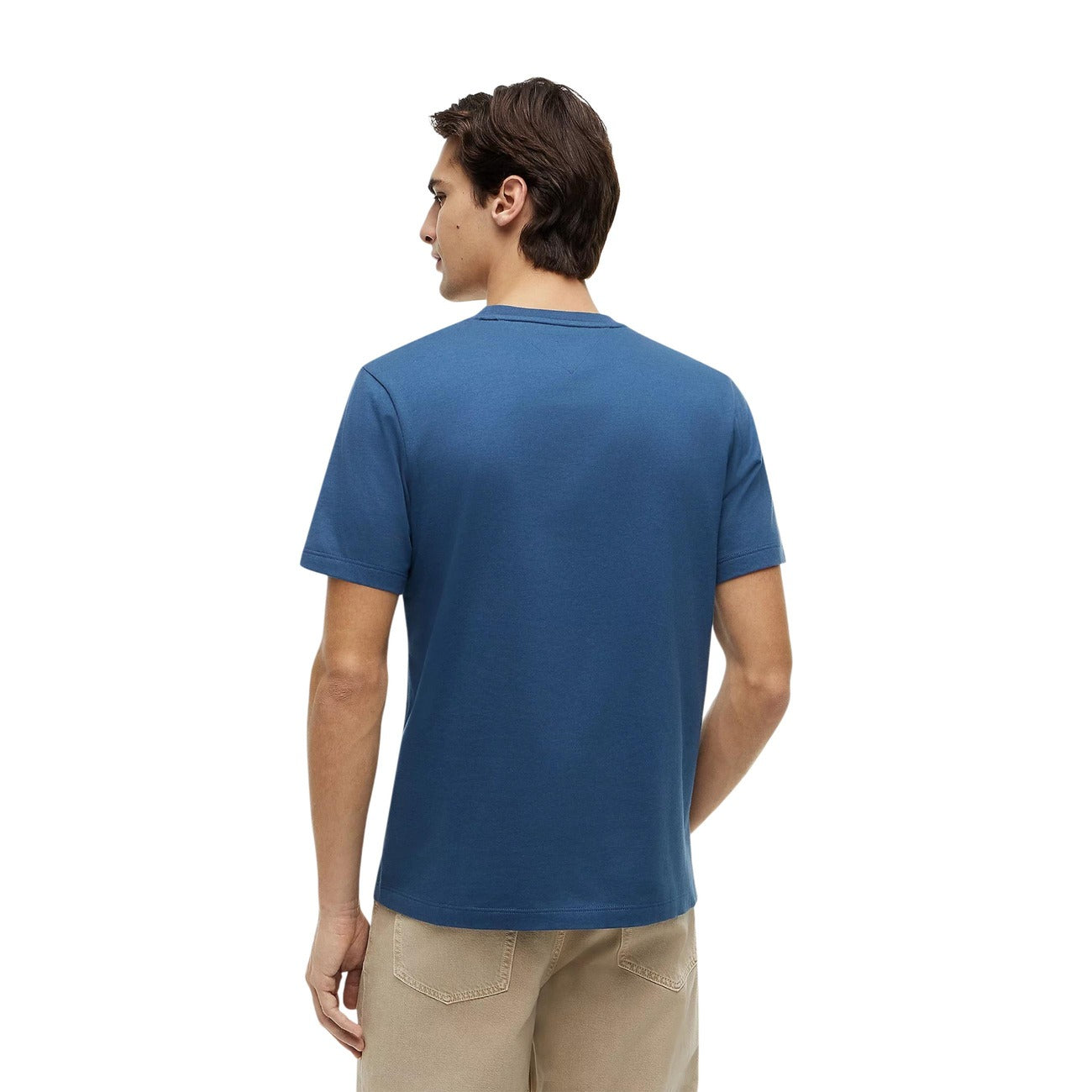 Tommy Hilfiger T-Shirt Uomo