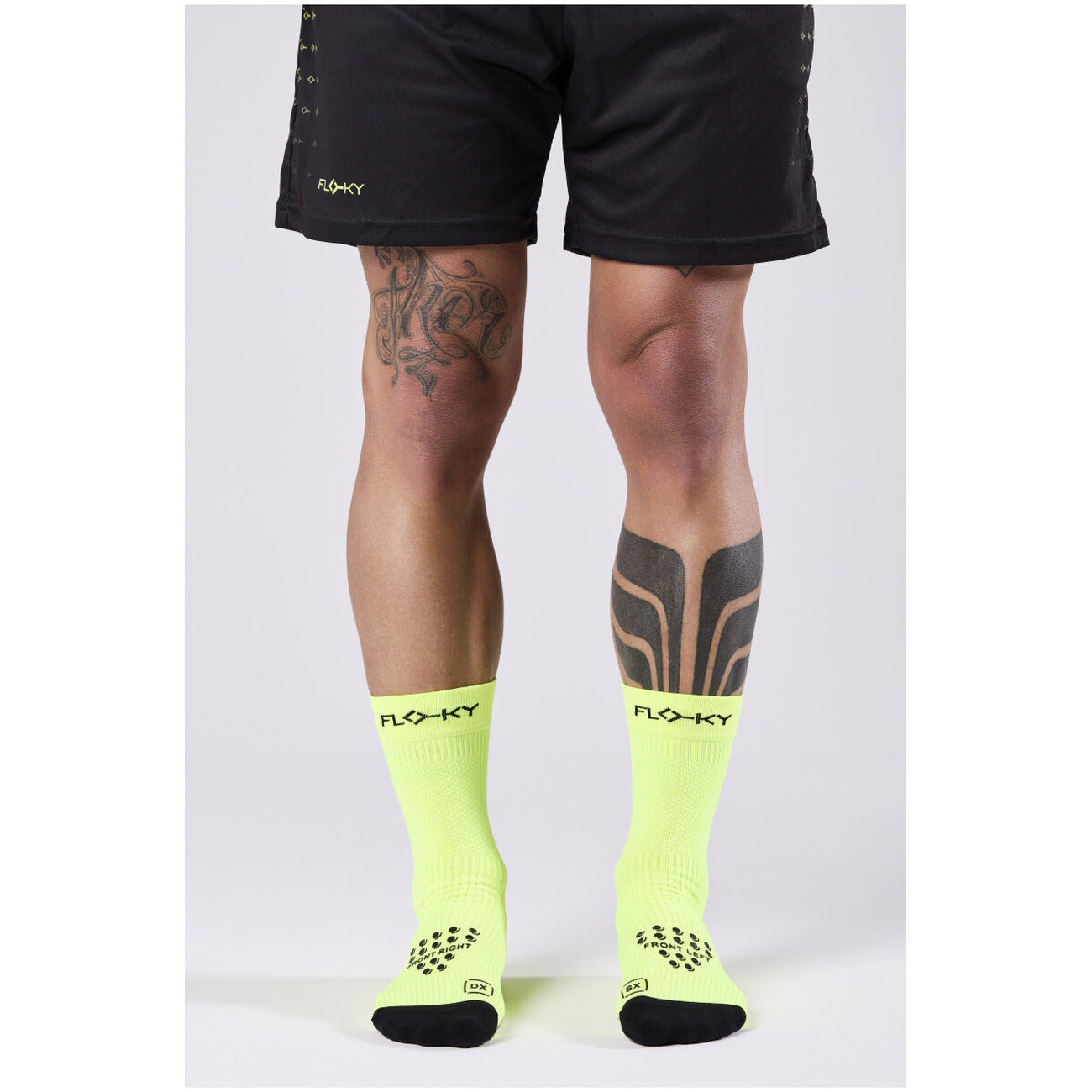 Floky Uomo Sport