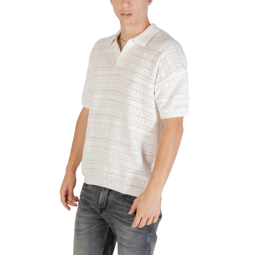 Only & Sons Polo Uomo