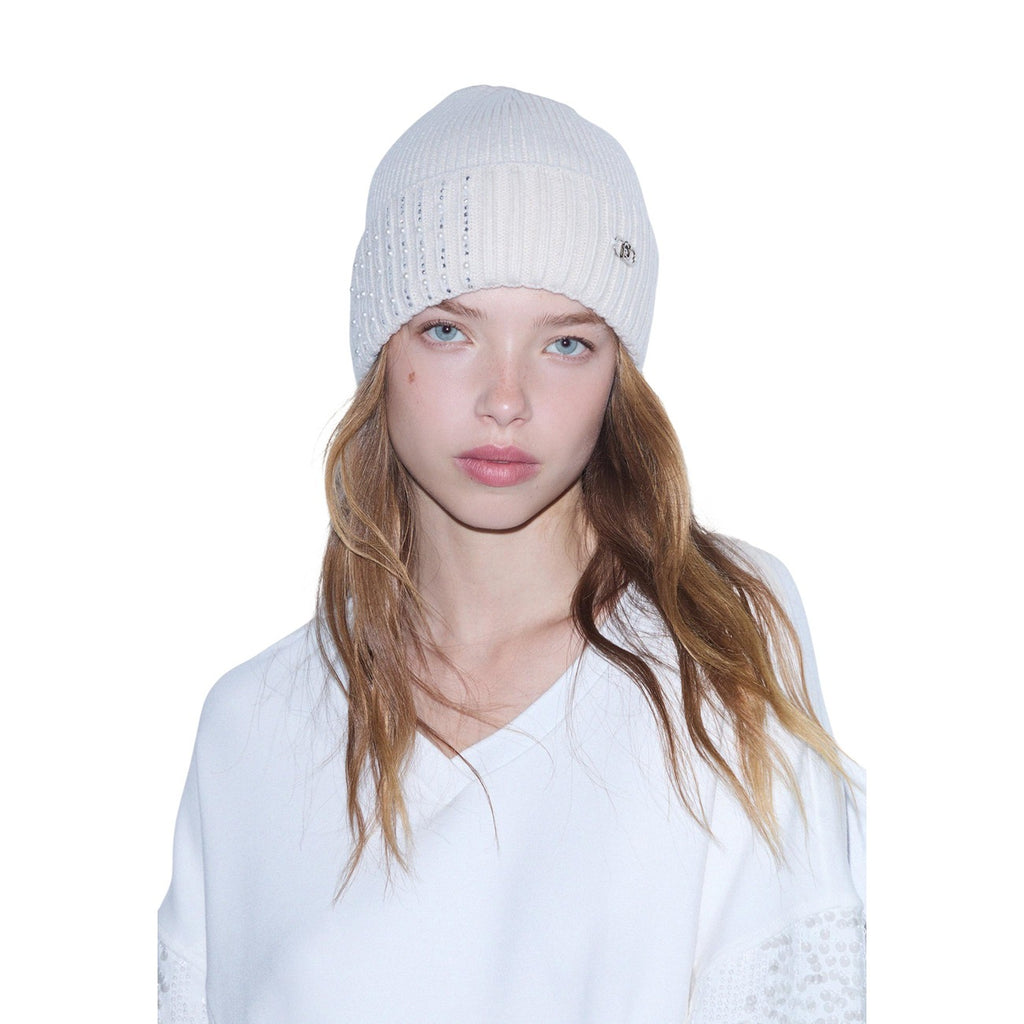 Liu Jo Cappello Donna