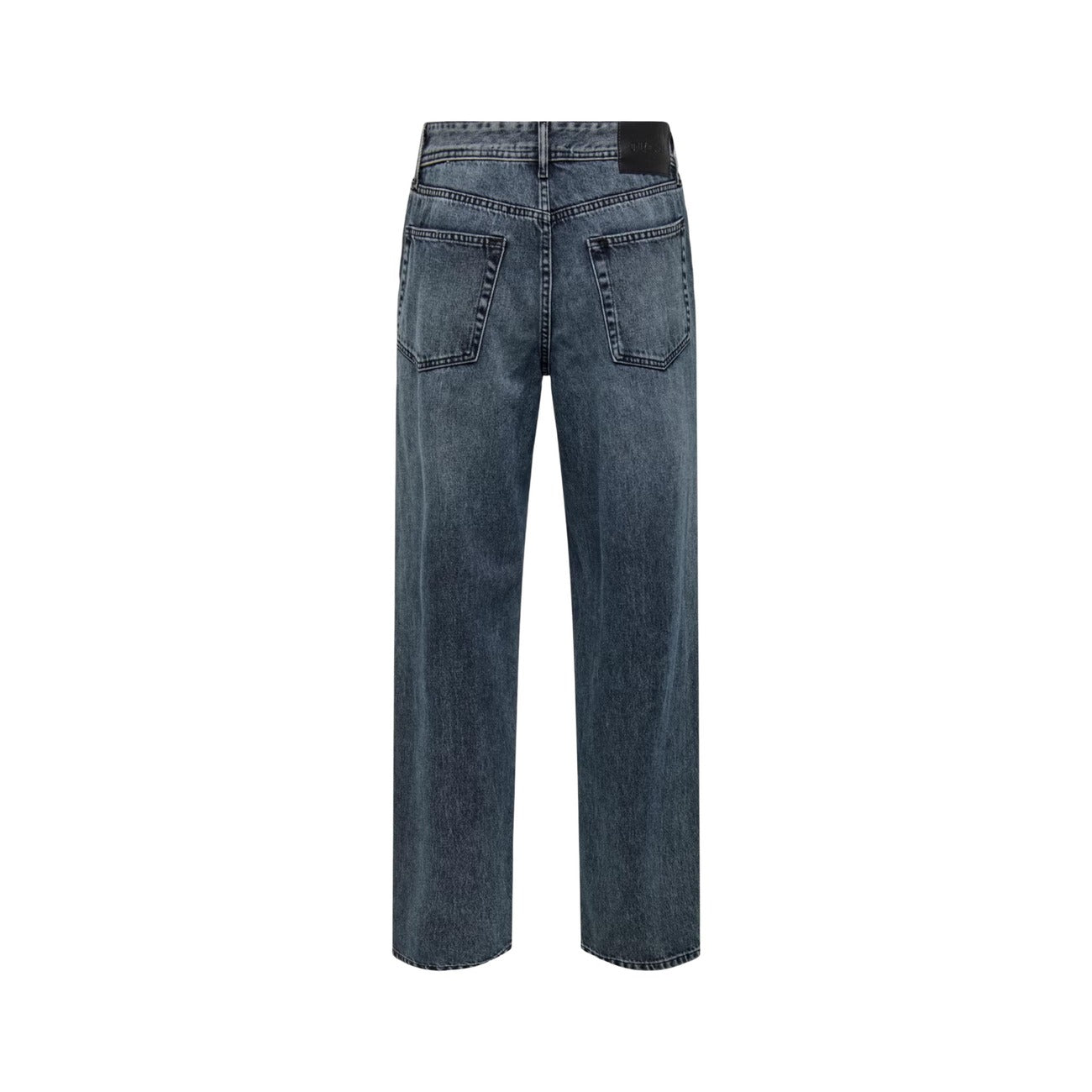 Only & Sons Jeans Uomo