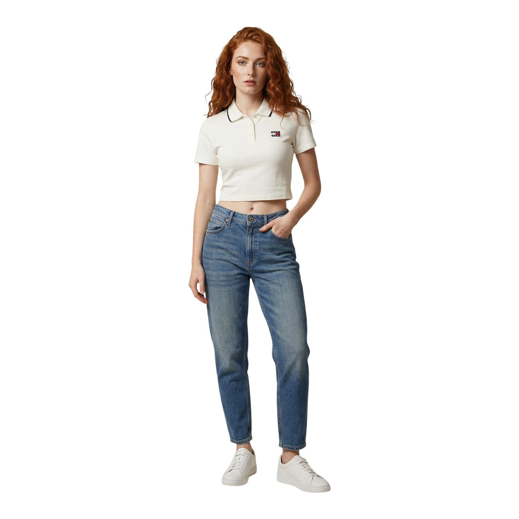 Replay Jeans Donna