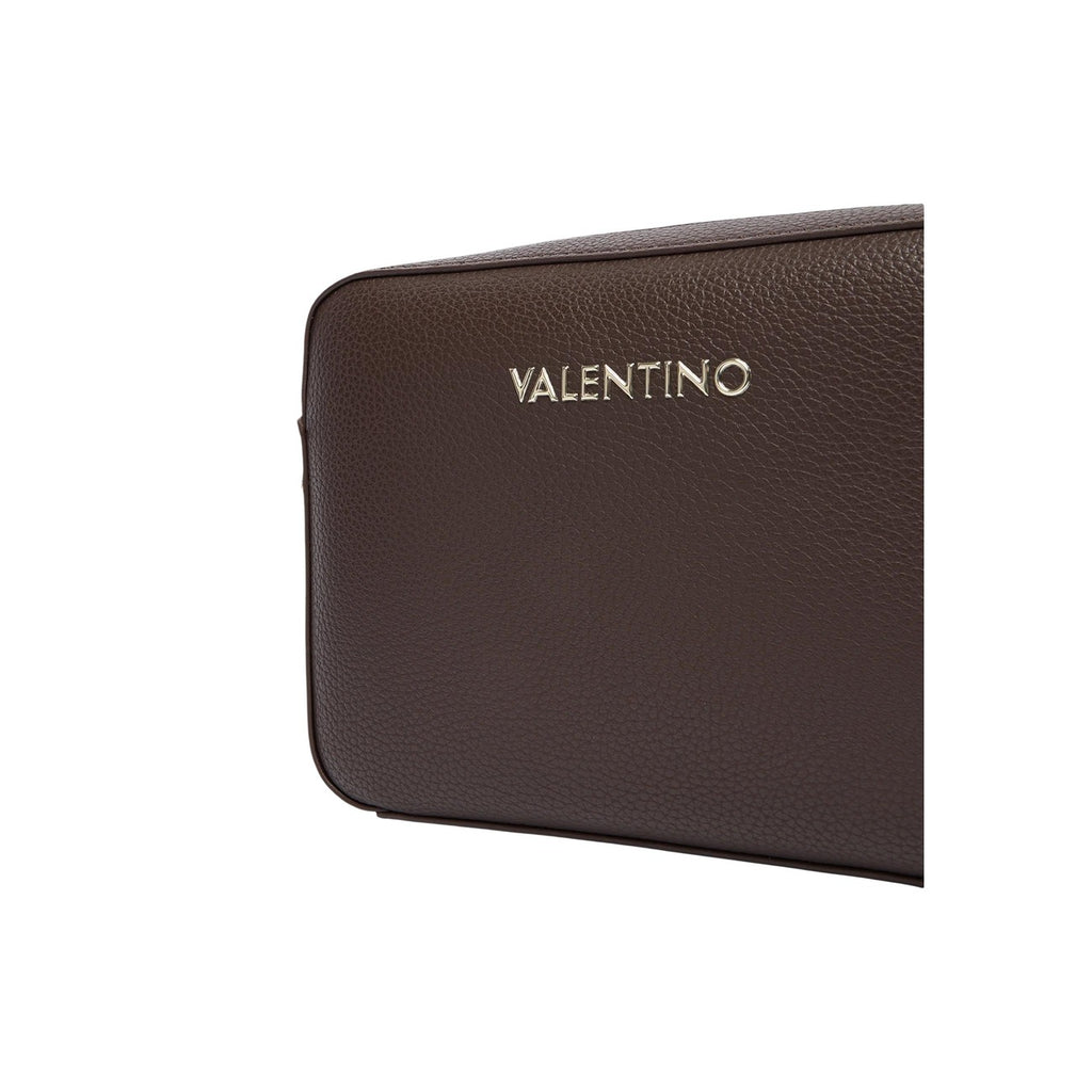 Valentino Bags Borsa Donna