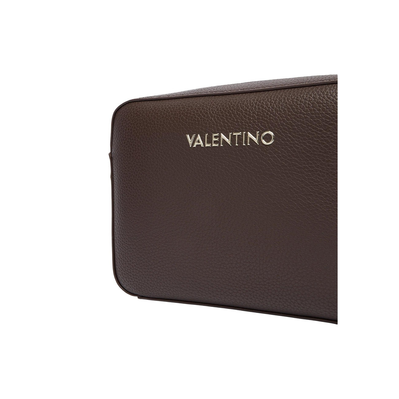 Valentino Bags Borsa Donna