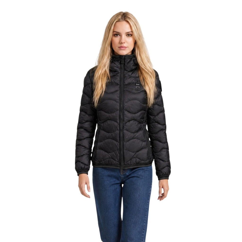 Blauer. Giacca Donna