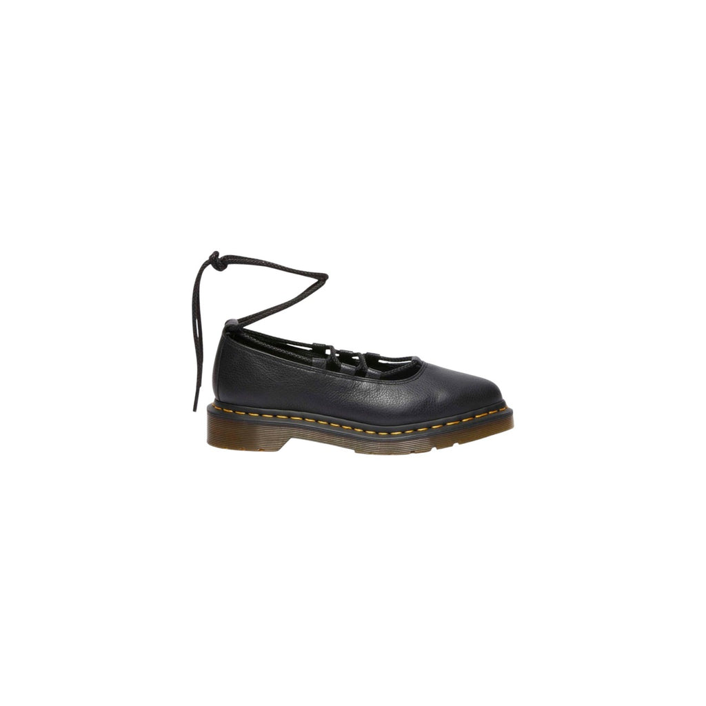 Dr. Martens Scarpe Basse Donna