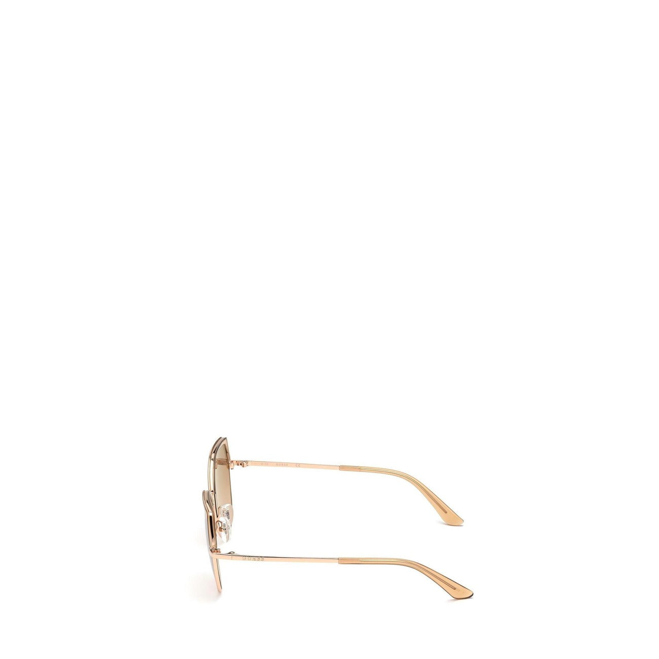 Guess Occhiali Da Sole Donna