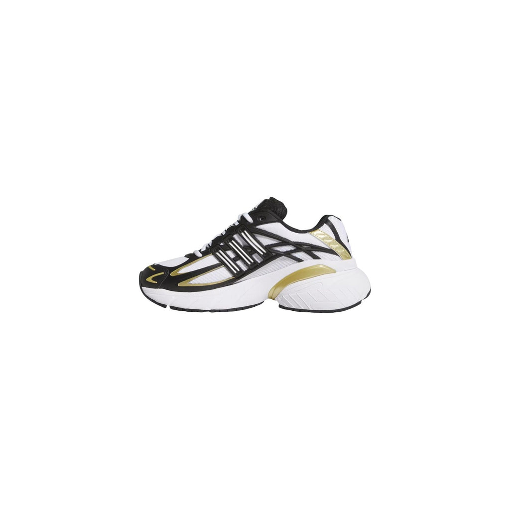Adidas Originals Sneakers Donna