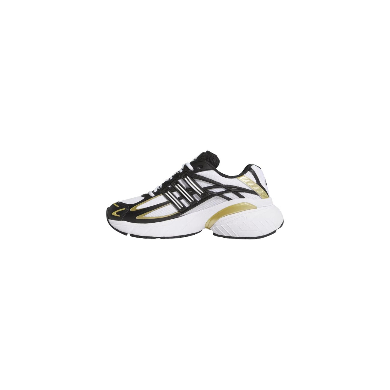 Adidas Originals Sneakers Donna
