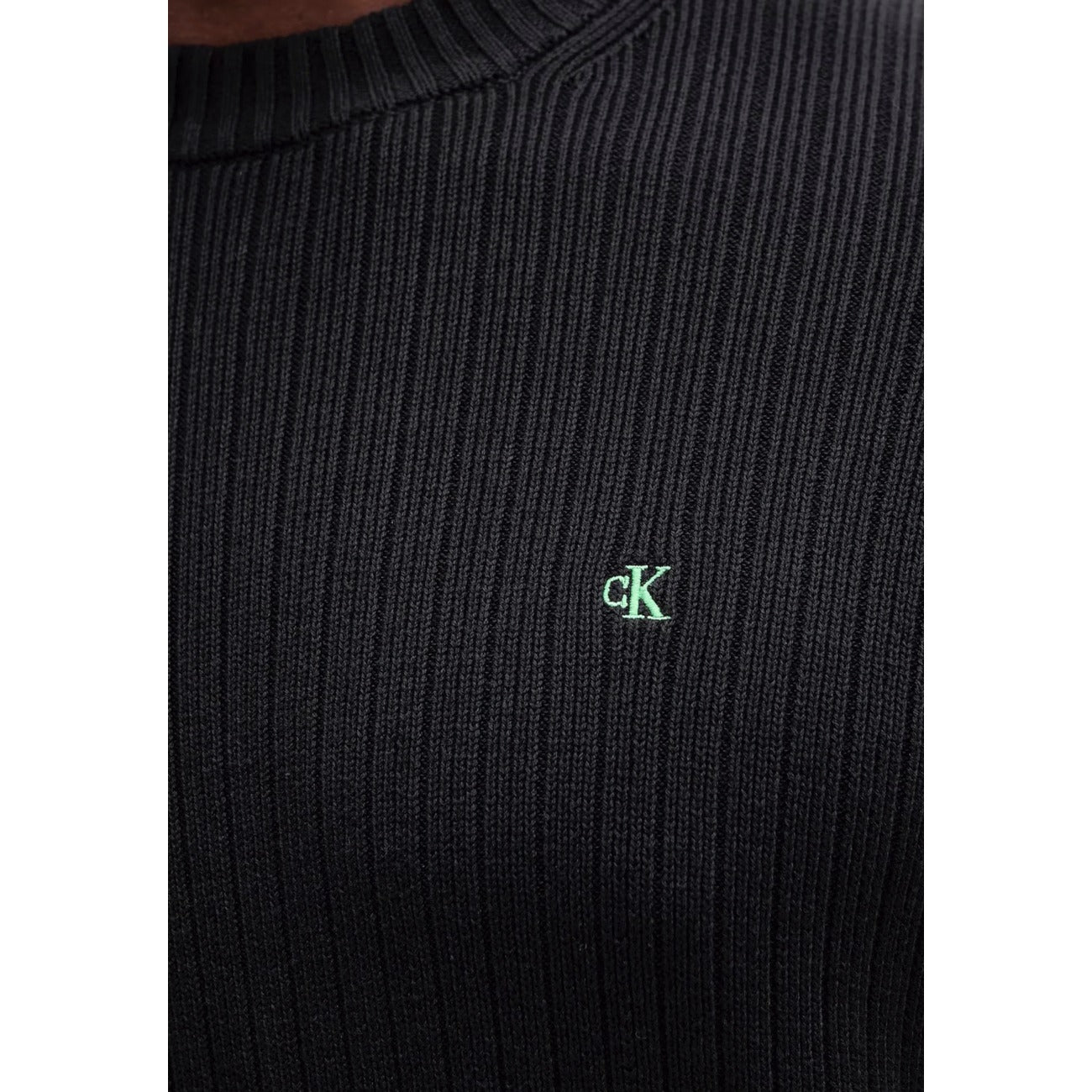 Calvin Klein Jeans Maglia Uomo