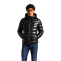 Colmar Originals Giubbotto Uomo