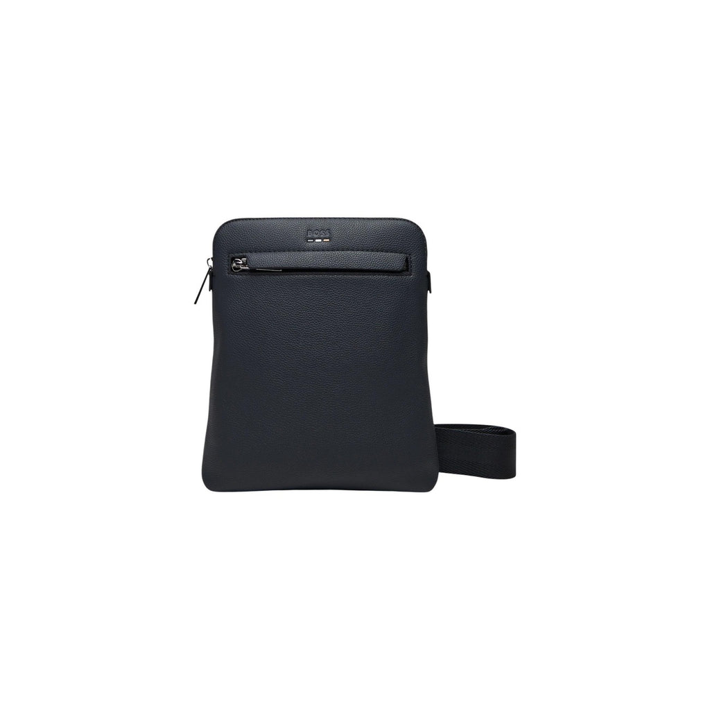 Boss Borsa Uomo