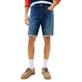 Tommy Hilfiger Jeans Bermuda Uomo
