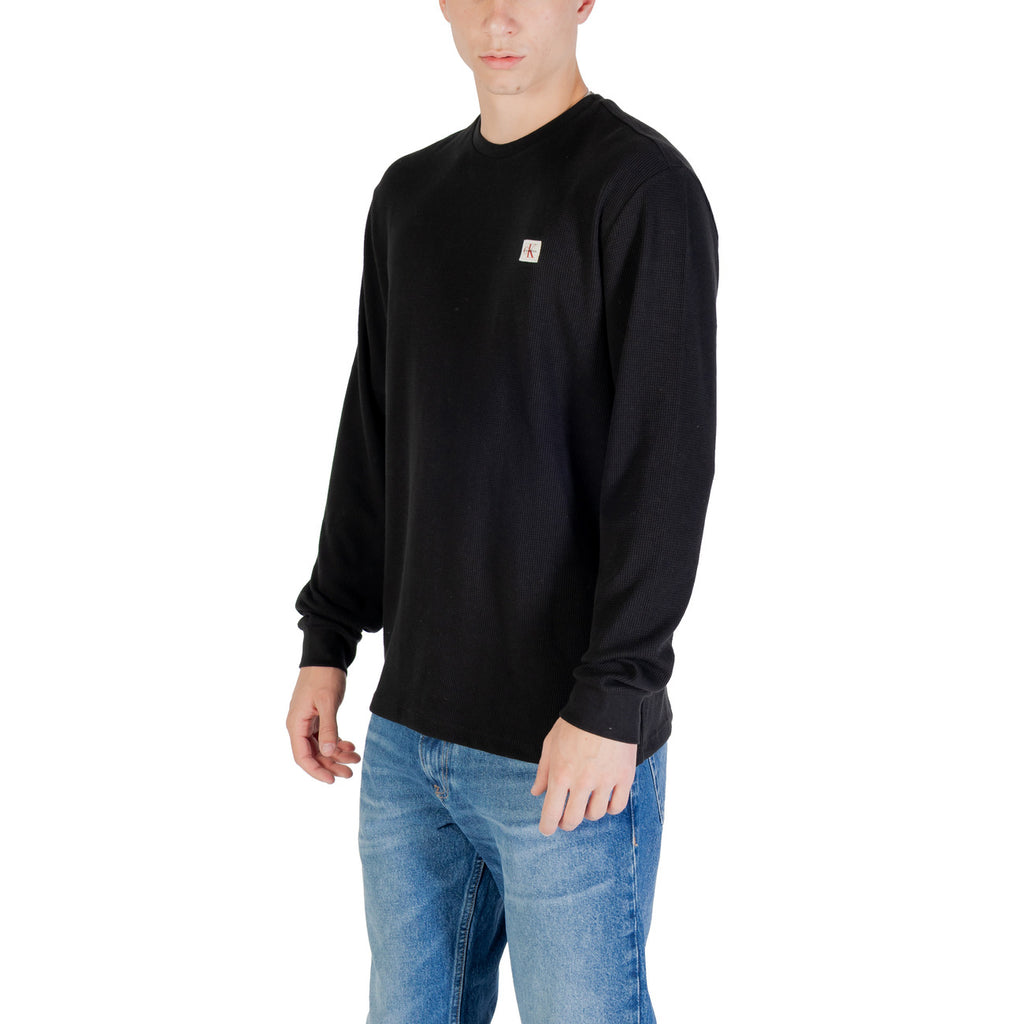 Calvin Klein Jeans Maglia Uomo