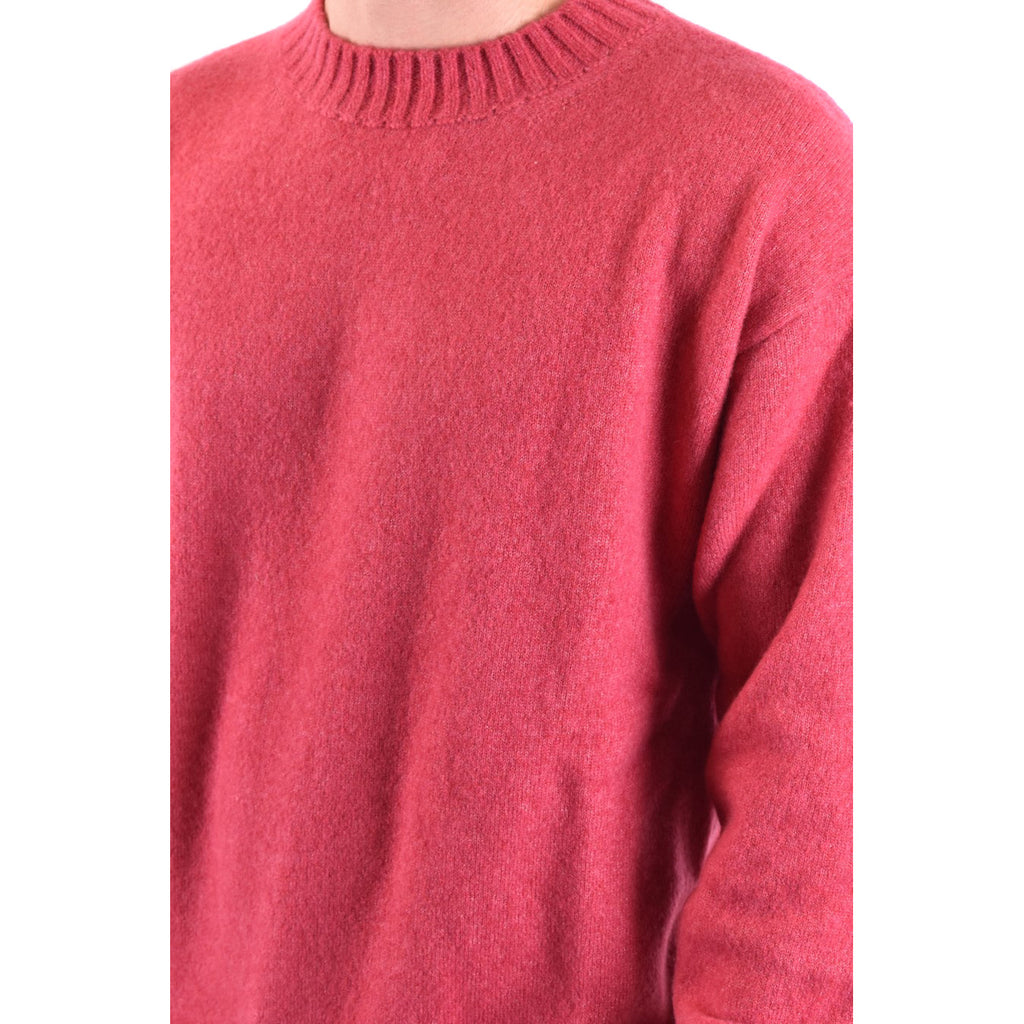 Laneus Maglia Uomo