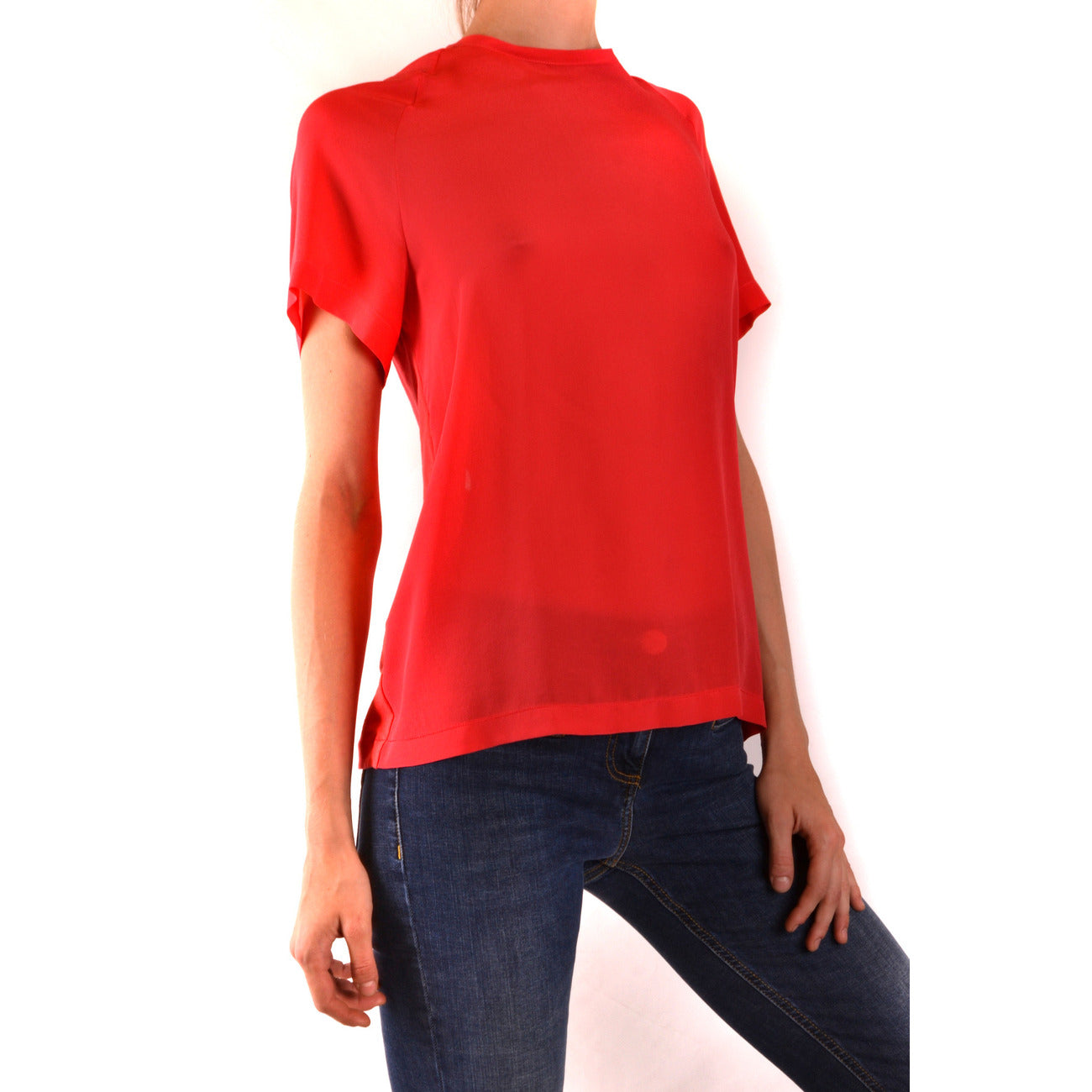 Pinko Blouse Donna