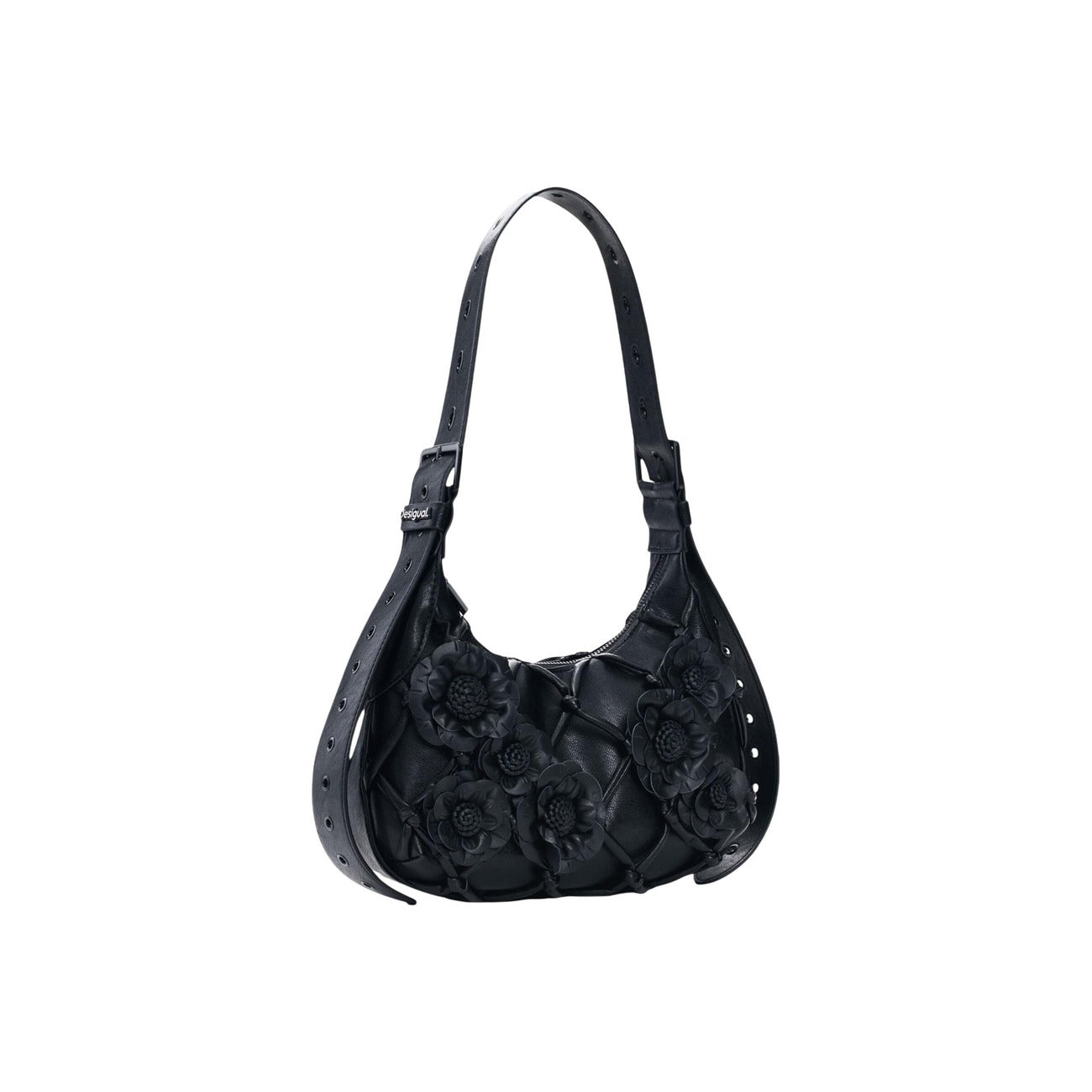 Desigual Borsa Donna