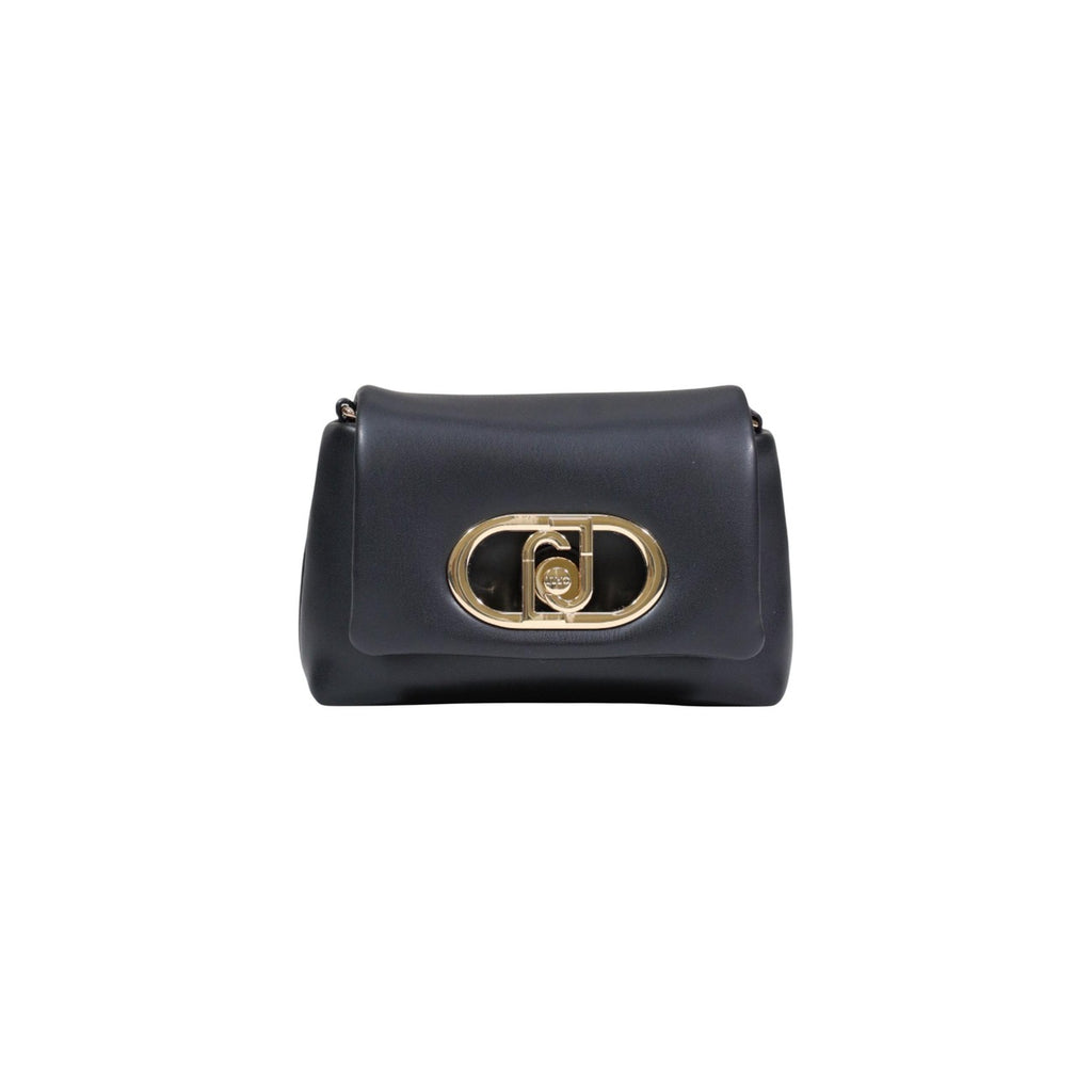 Liu Jo Borsa Donna