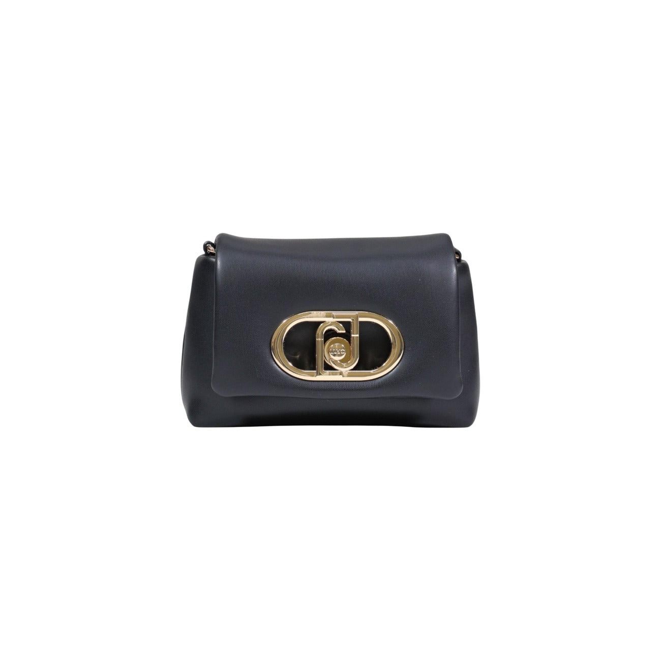 Liu Jo Borsa Donna