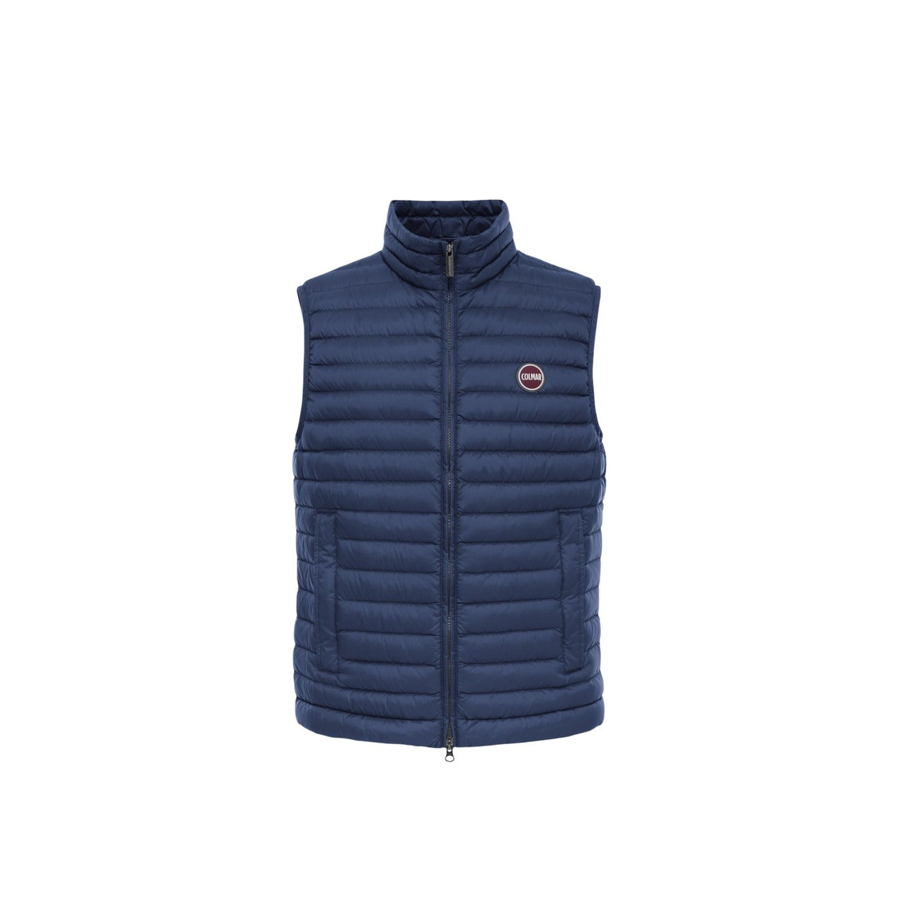 Colmar Originals Gilet Uomo