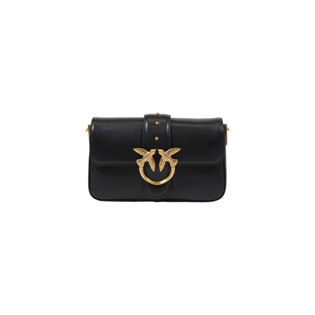 Pinko Borsa Donna