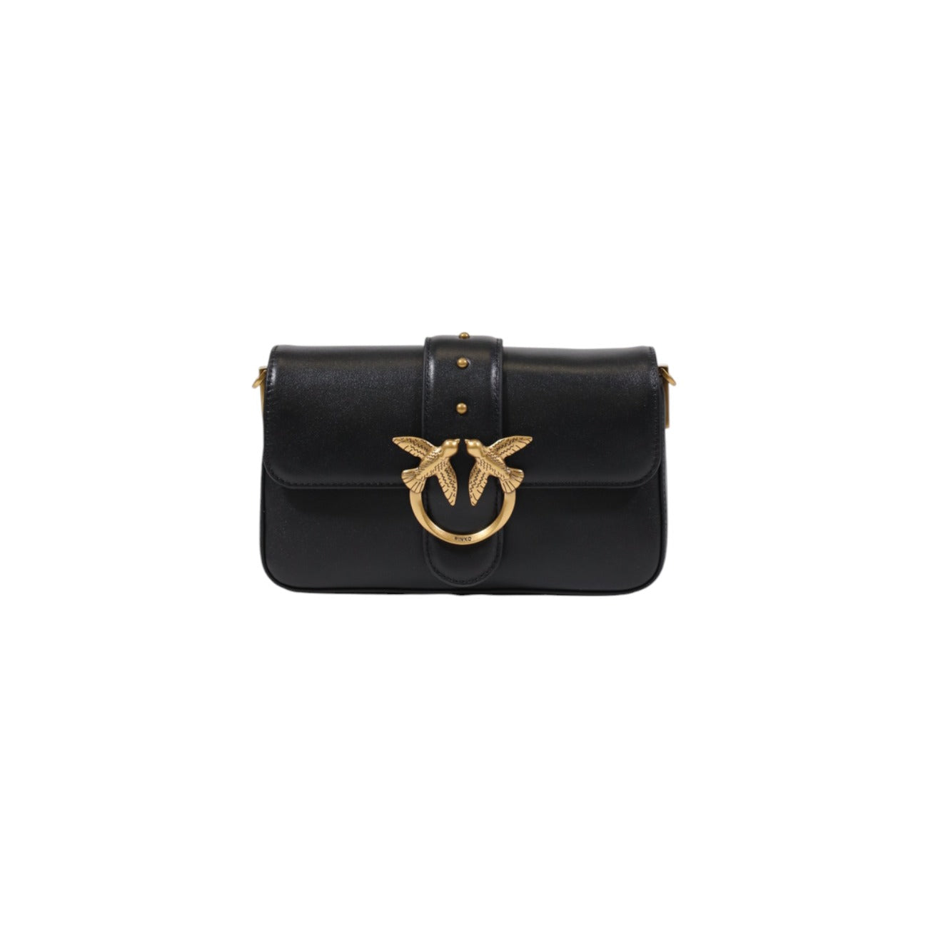 Pinko Borsa Donna