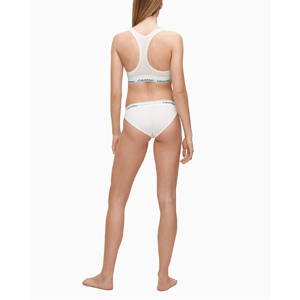 Calvin Klein Underwear Intimo Donna