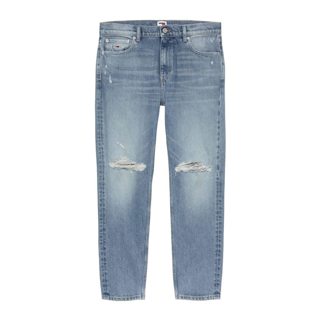 Tommy Hilfiger Jeans Jeans Uomo
