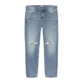 Tommy Hilfiger Jeans Jeans Uomo