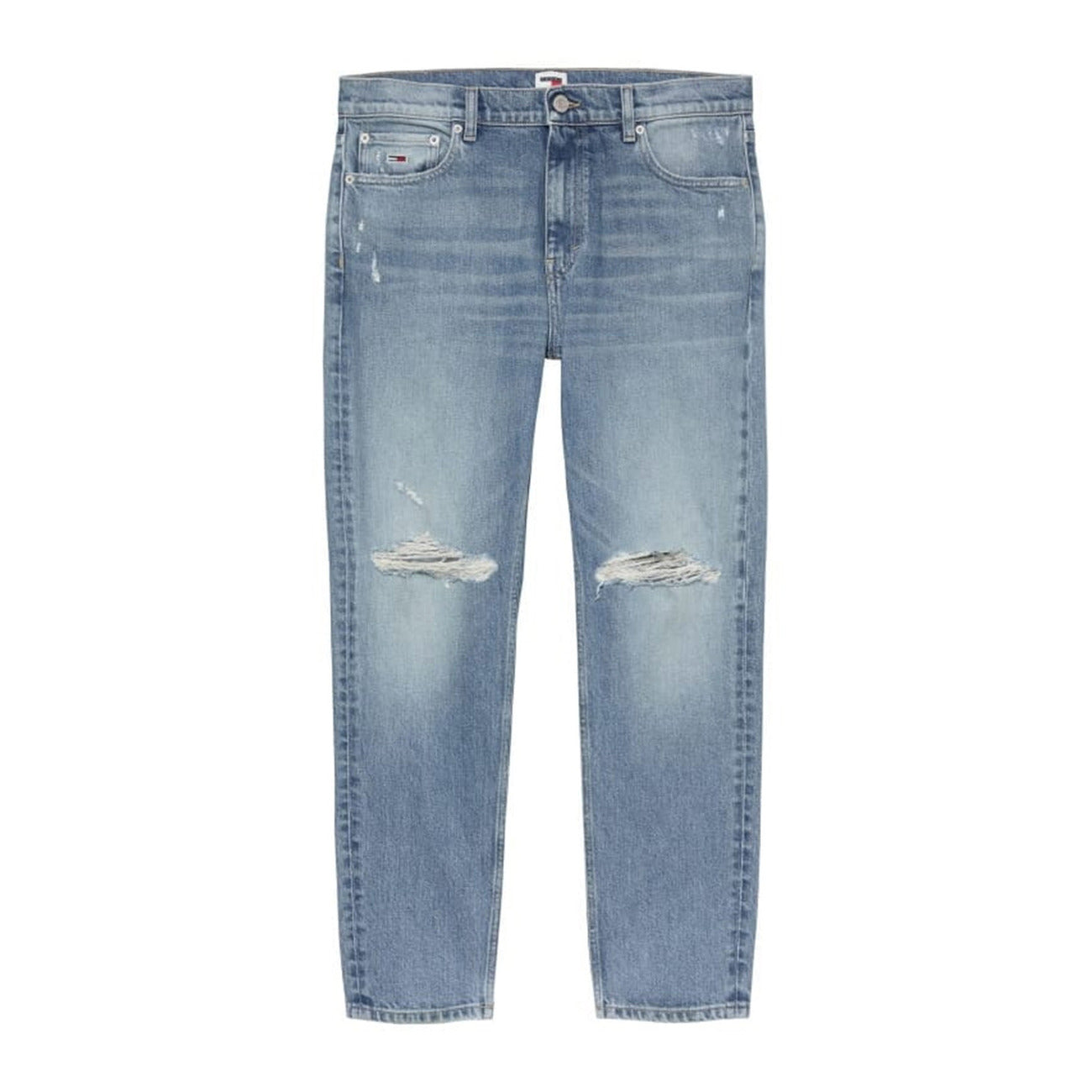 Tommy Hilfiger Jeans Jeans Uomo