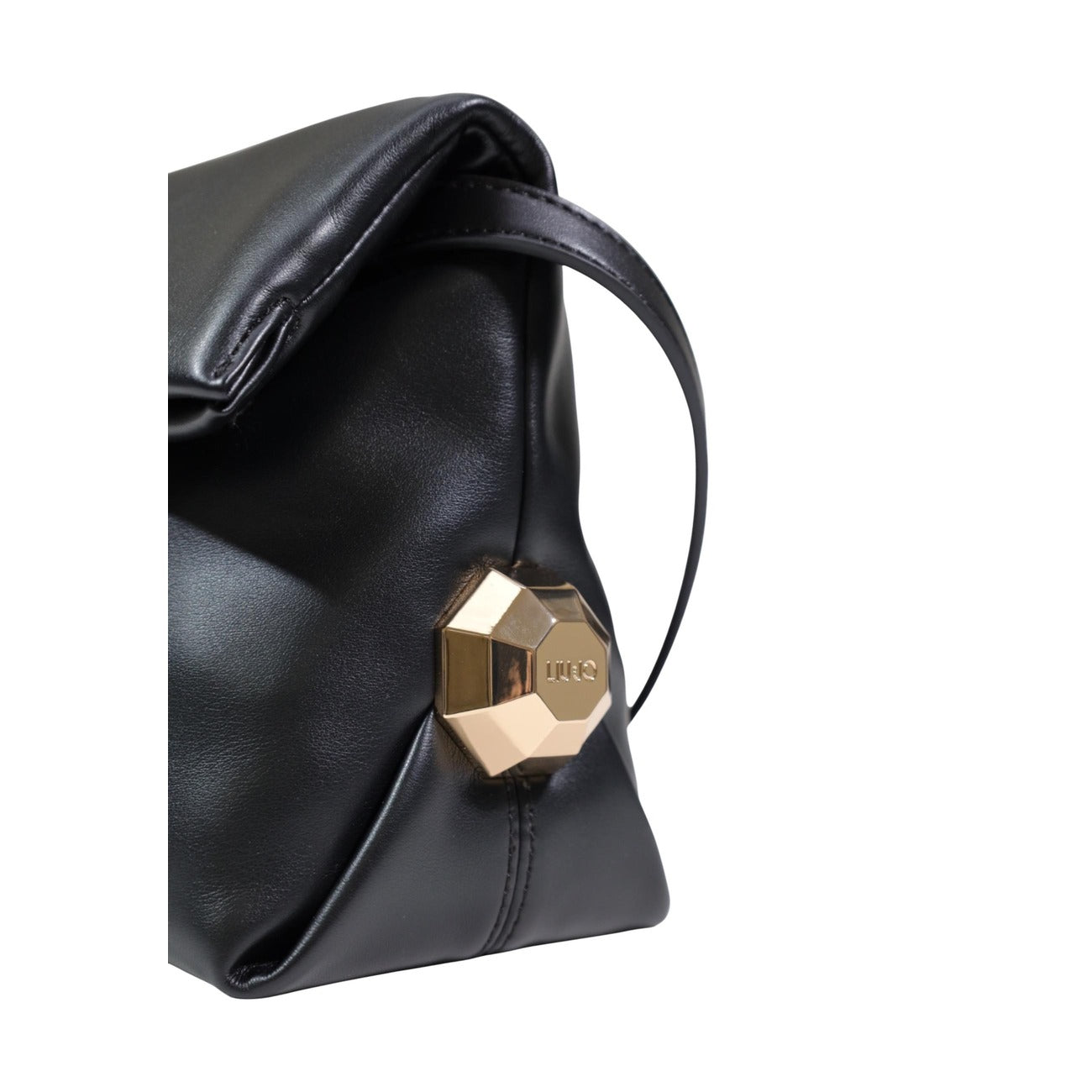 Liu Jo Borsa Donna