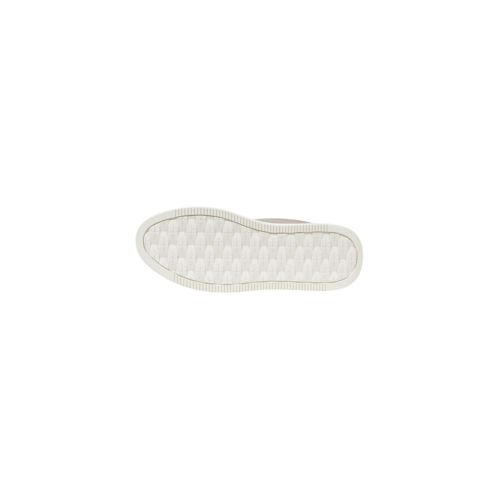 Calvin Klein Jeans Sneakers Donna