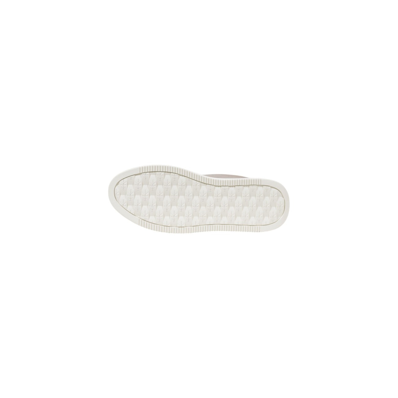 Calvin Klein Jeans Sneakers Donna