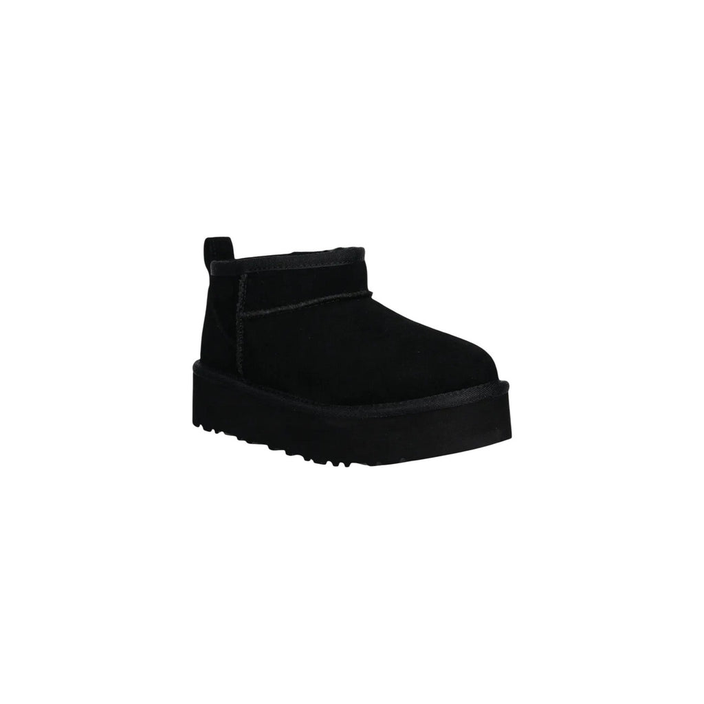 Ugg Stivali Uomo