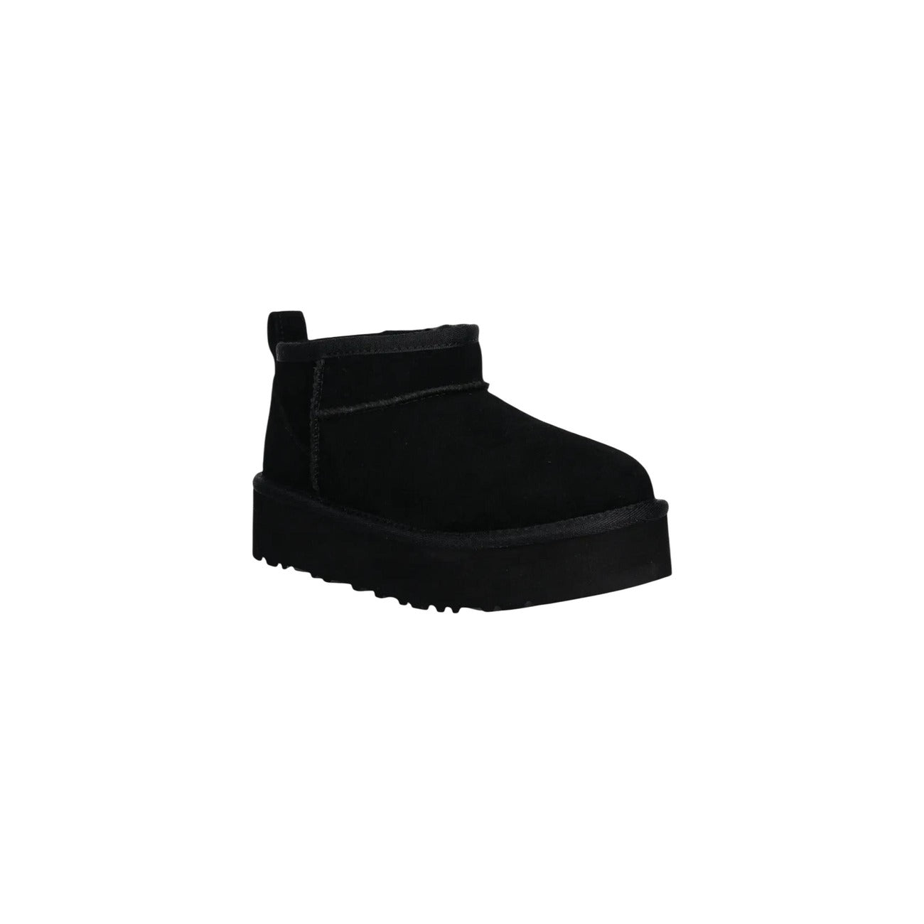 Ugg Stivali Uomo
