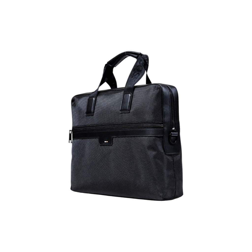 Boss Borsa Uomo