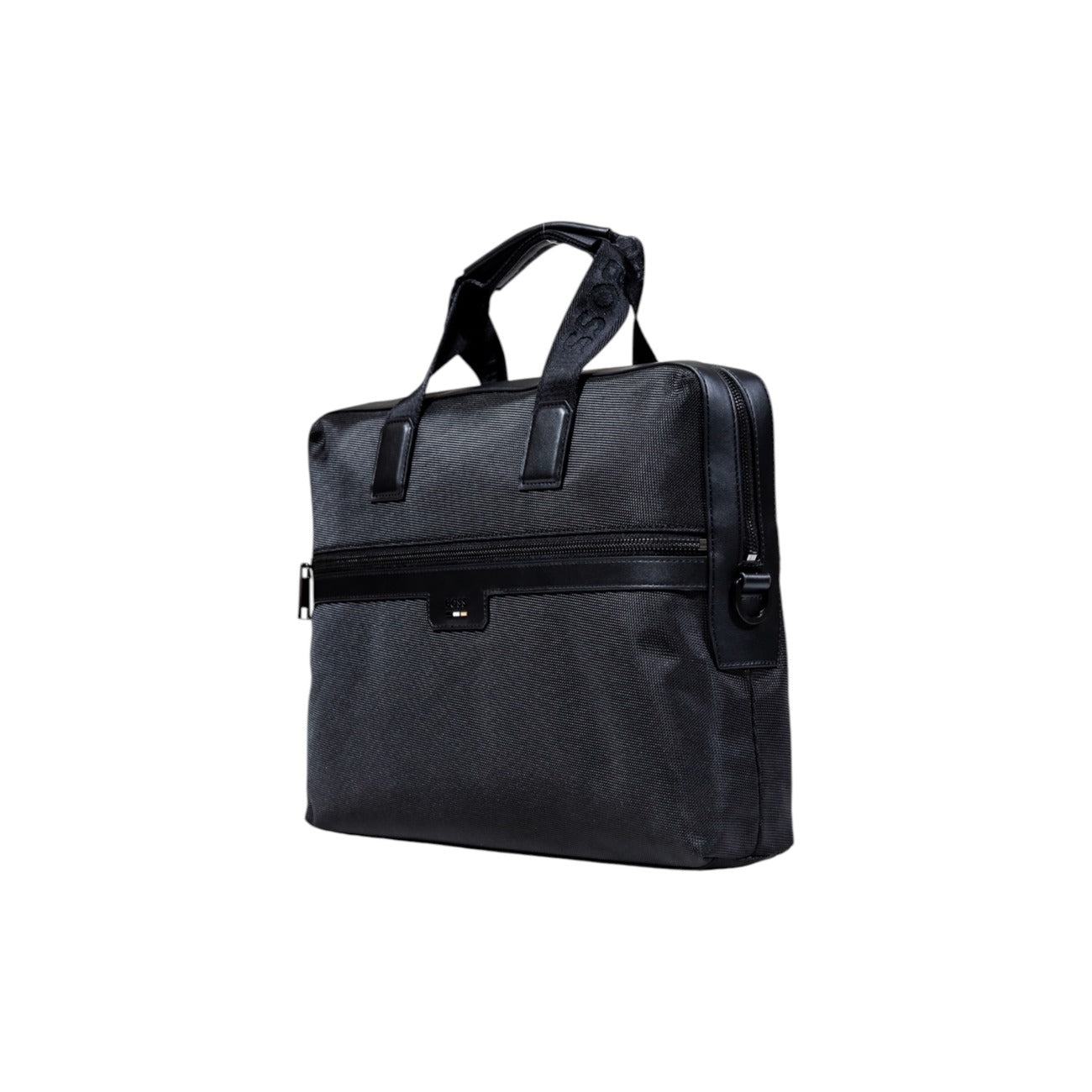 Boss Borsa Uomo