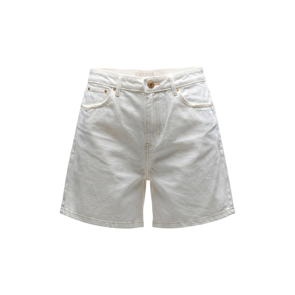 Guess Shorts Donna
