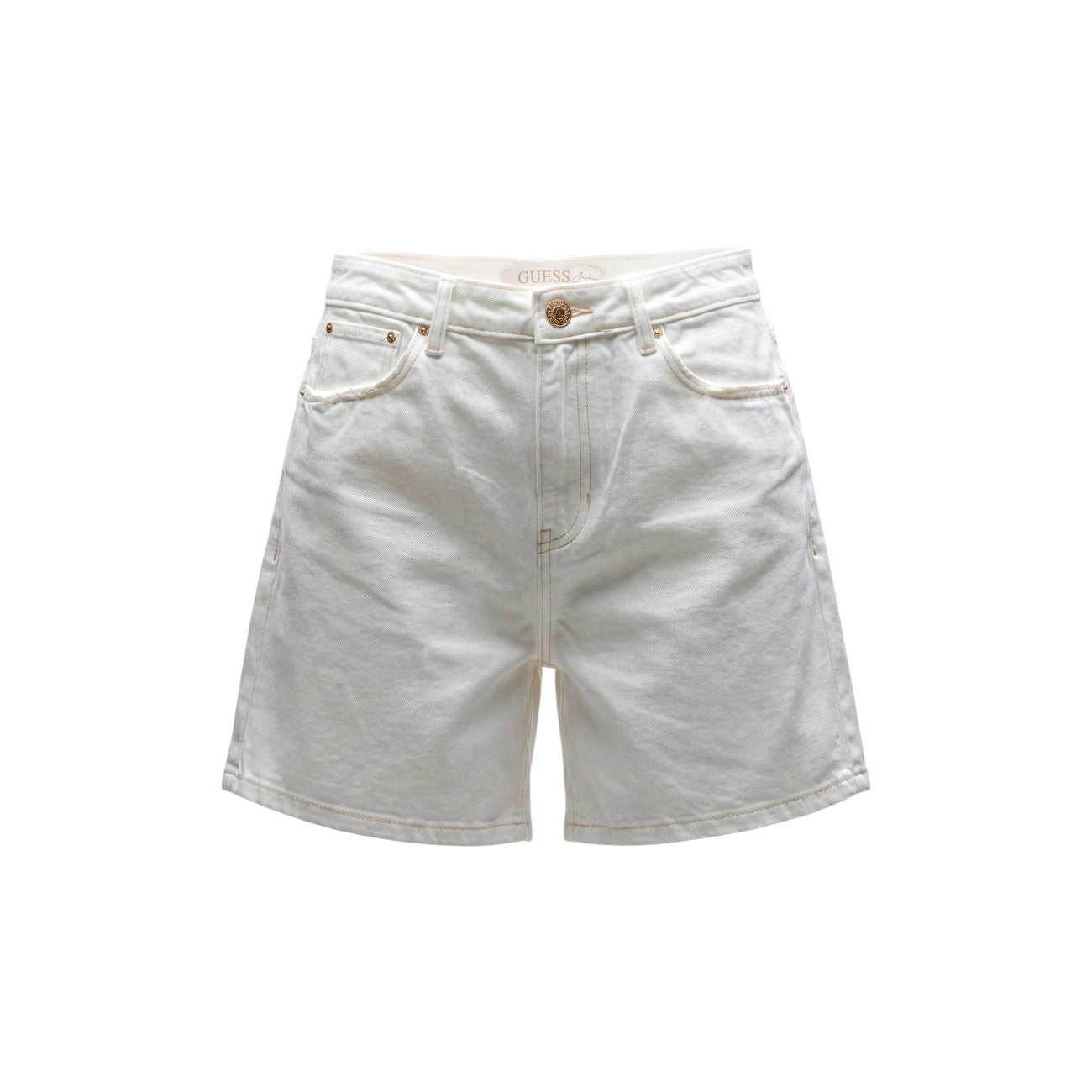 Guess Shorts Donna