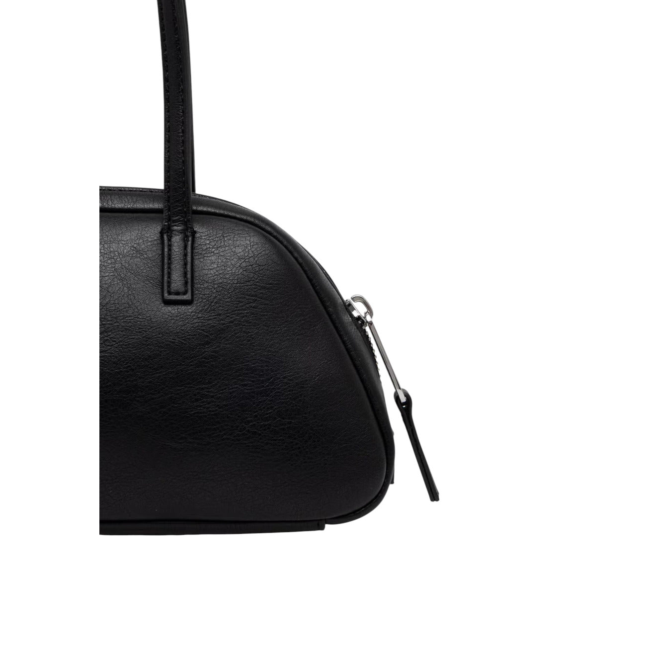 Tommy Hilfiger Borsa Donna