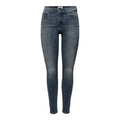 Only Jeans Donna