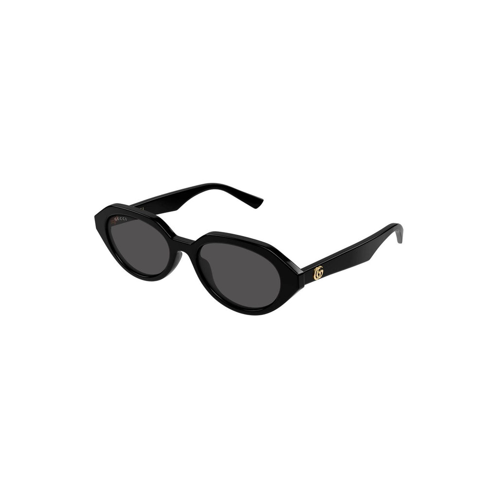 Gucci Occhiali Da Sole Donna