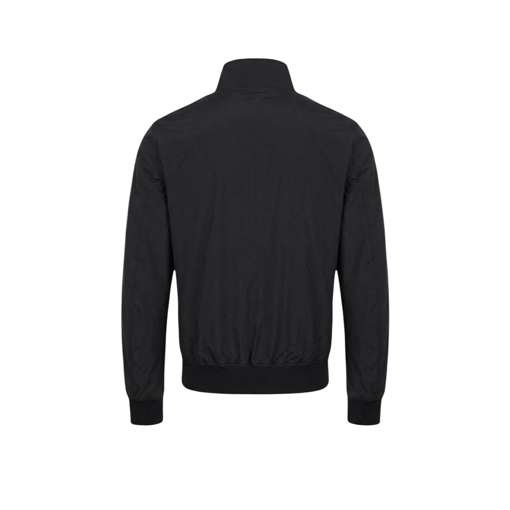 Blauer. Giacca Uomo