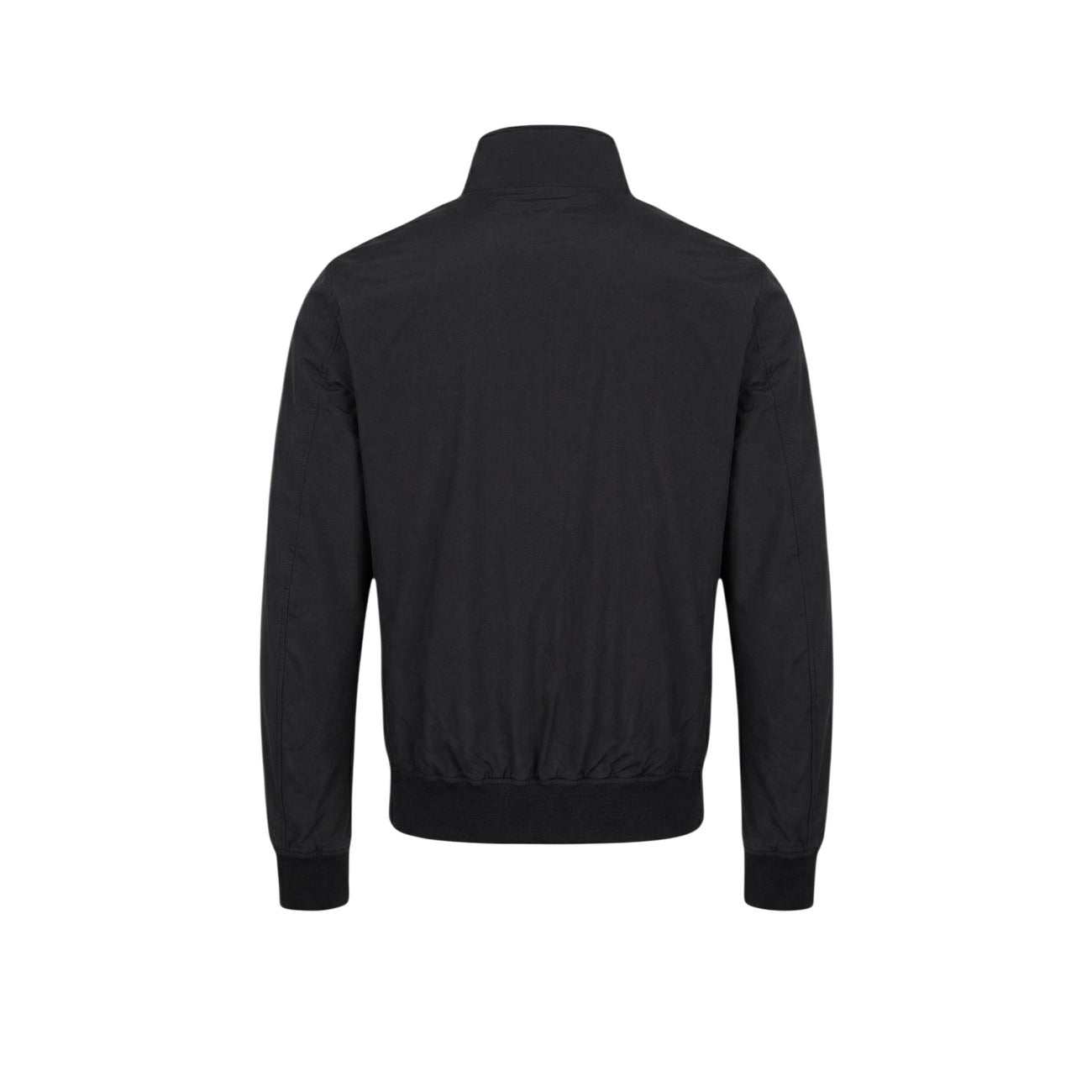 Blauer. Giacca Uomo