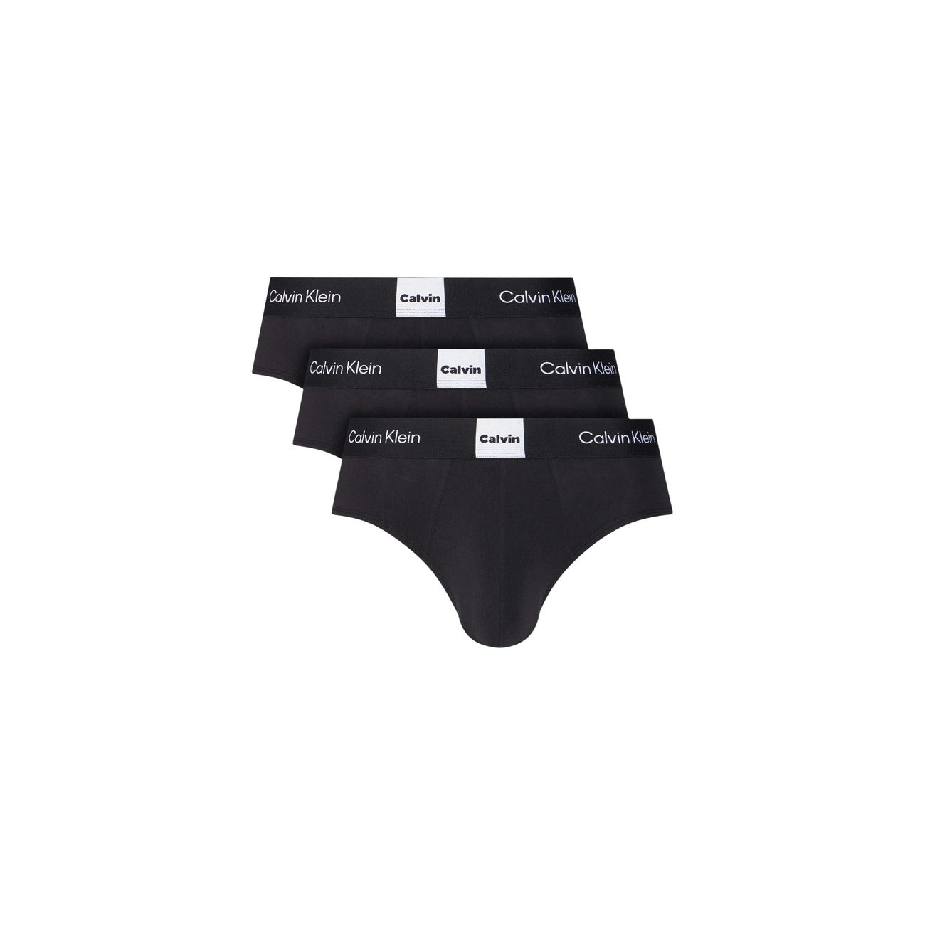 Calvin Klein Underwear Intimo Uomo