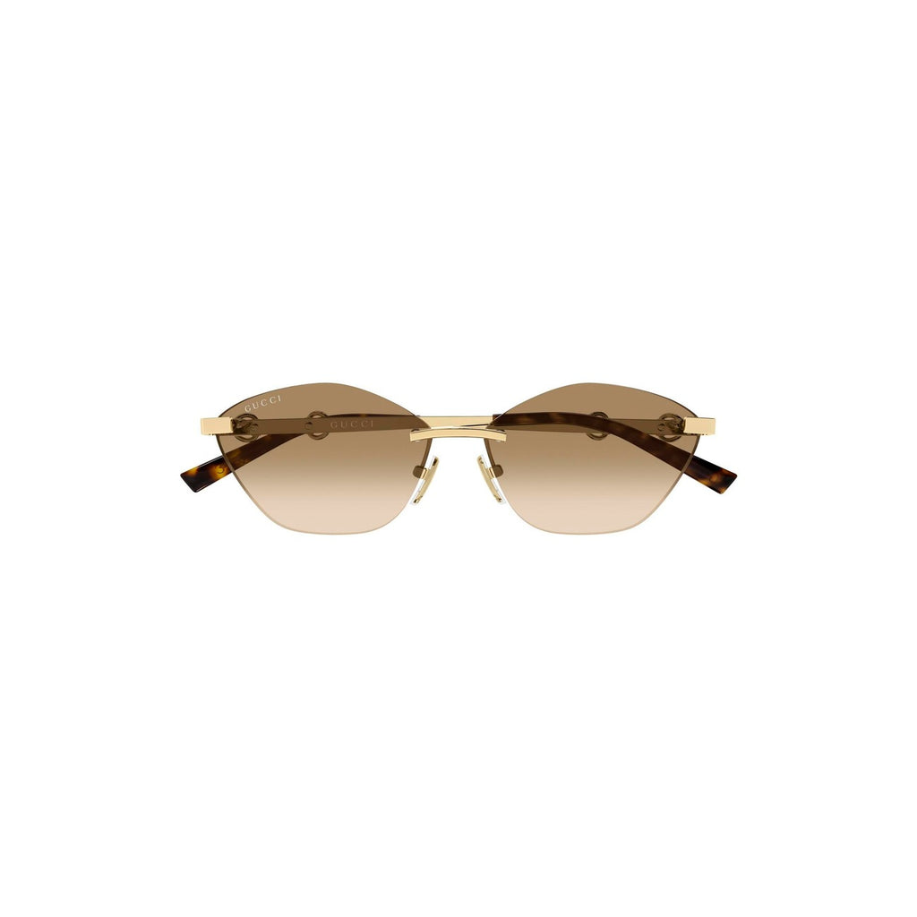 Gucci Occhiali Da Sole Donna