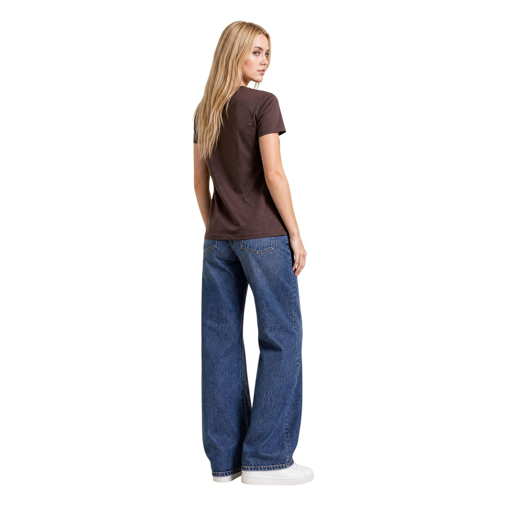 Levi`s T-Shirt Donna