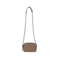Guess Borsa Donna